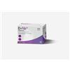 Tindal D-Fib05 - Integratore con Enzima DAO e Magnesio per la Gestione della Fibromialgia e Riduzione dell'Istamina