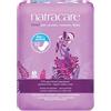 Natracare Pads Super 12 ct, 2 confezioni (24 cuscinetti totale)
