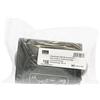 Boso - Bracciale standard (CA01), 22-32 cm