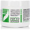 Phyto Sintesi Crema Corpo Riducente 500ml