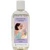 Erboristeria Dr. Stagnozzi Oleolito di Lavanda, Olio Naturale Calmante e Lenitivo, 100ml, per Massaggi e Aromaterapia, Uso Esterno, Made in Italy