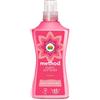 Method rosa fresia ammorbidente 45 lavaggi, rosa FREESIA45 lavanderia carichi