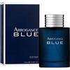 Arrogance Blue After Shave 100 ml Dopo Barba Spray Uomo
