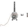 GAOHOU Parti di collegamento di ricambio per spazzolino elettrico Philips HX99XX,HX75XX,HX 68XX serie HX993L/993B/993P/993S/993W/9903/9952/9954
