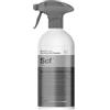 KOCHCHEMIE - Scf - Spotless Ceramic Finish - Waterspot Remover - 500ml