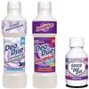 Generico Set Deo Due Detersivo Lavatrice + Ammorbidente + Gocce Bucato Profuma Biancheria, Fragranza Oriental, Tris Ultra Profumato