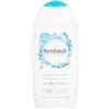 Femfresh Intimate Hygiene, Ultimate Care Active Fresh, Detergente Intimo, 250ml