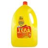 Ters 4 X Ters Ammoniaca Ml.4000