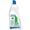 SUTTER PROFESSIONAL SRL DETERGENTE SUTTER DAL 1LT CREMA PROFUMATA ABRASIVA INOX CERAMICA IGIENIZZANTE
