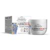 Generico 3 PEZZI CREMA MASSAGGIO CHIRODOL EXTRA FORTE 150ml CREMA GEL BIOLOGICA ANTIDOLORIFICA E ANTIFIAMMATORIA - EXTRA FORTE RETINOL ULTRA COMPLEX