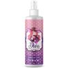 Generic 21 SHOP® - PULITO DA FAVOLA - Spray Tessuti DIVA Profuma Ambiente Bucato 250ml