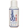 Sixtus Italia Sixtus S4510 Start Oil, Olio Tonico per Massaggio Termoregolatore, 100 ml