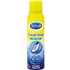 Dr. Scholl's SCHOLL FRESH STEP SHOE SPRAY