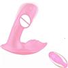 ModexO Uovo vibrante Vibratore Per Donna Forte Masturbazione Per Donne Uovo Vibratore Macchina del sesso Vibratori Masturbatore Per Uomini Sex Tooys Per Man Toys