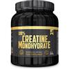 Gold's Nutrition 100% CREATINE MONOHYDRATE - Gold's Nutrition - Creatina Monoidrato 500g