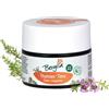 Bergila Unguento Balsamo TIMO ECObio, 50ml - 100% naturale di materia prima biologica e controllata - qualità controllata e certificata