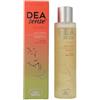 Alta Natura Dea Sense Incanto Olio Corpo 150 ml di olio