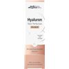 Medipharma Cosmetics Hyaluron Teint Perfection Primer korrigiert Hautrötungen, 30 ml Soluzione