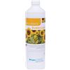 Berger-Seidle Brilliance Everclear, Cura del parquet, Lucida (1 litro)