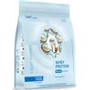 QNT Light Digest Whey Protein (500g) Cocco - Proteine - Miscela di proteine del siero di latte