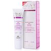 BOTTEGA DI LUNGA VITA La Bottega di Lungavita CUOR D'ACQUA VISO VITA-AGE EXCELLENCE - Idratazione Profonda - Tubo da 30 ml