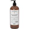 Phyto B Perfect Moments Olio Massaggio Mandorle Dolci Puro 100% spremitura a freddo - Olio Massaggio - Ideale per ogni tipo di pelle - 1 litro 1000 ml 1 l massaggio
