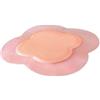 Allevyn Life Sacrum Medicazioni 21 cm x 21 cm x 10 adesivi in gel di silicone