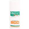 Doctan Kinder Spray Lotion Schutz vor Mücken, Zecken, Stechfliegen, 100 ml Lozione