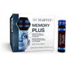 Marnys Memory Plus 20 Amp