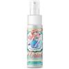 Generic 21 SHOP® - PULITO DA FAVOLA - Spray Tessuti Ari El Profuma Ambiente Bucato 30ml
