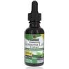 Nature's Answer Gymnema Leaf 1800 mg, 30 ml - Alcohol-Free Extract - Supports Blood Glucose Levels - Gluten-Free, No Preservatives