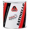 Boero SATINELLO NERO LT.0,750 (014514)
