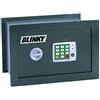 Blinky 2716350 Cassaforte BKC39/E Elettronica
