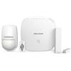 Hikvision KIT 4G AXIOM HUB