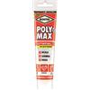 Bostik Poly Max Cristal