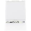 Vimar Pulsante Targhetta 1P No 10A 250V, Bianco