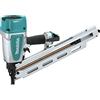 Makita Chiodatrice AN924 90 mm