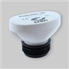 BAMPI S.p.A. Studor Maxi-Vent X Tubo 75/90/110