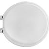 Dianhydro Copriwater per Ideal Standard Vaso Small