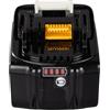 Makita 632F15-1 BL1850B, 18 V