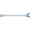 Graco 287021 Graco - Asta di prolunga da 50,8 cm