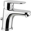 FIORE RUBINETTERIE FIORE KEVON MISCELAT.MONOC. LAVABO SC.1 1/4