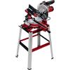 Einhell Troncatrice radiale TC-SM 2531/1 U