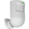 Hiltron RIVELATORE DOPPIA TECNOLOGIA SERIE XM