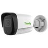 Tiandy Telecamera Bullet Lite 4MP 4.0mm SUPERSTARLIGHT, PoE, IP67 - TC-C34UP