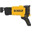 DEWALT Meccanismo di caricamento viti rapido a nastro, DCF6202-XJ