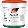 Boero PITTURA GAMMA LT.14 BIANCO GW (014829)