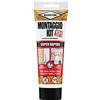 Bostik Montaggio Kit colla di montaggio universale color crema, tubo 250 g