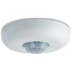 Hiltron RIVELATORE A DOPPIA TECNOLOGIA DA SOFFITTO