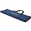 Festool Sacca FSK420-BAG